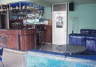 Hotel Merriot Banja Luka