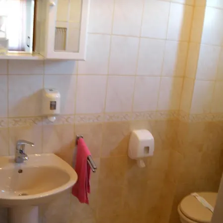 Merriot Hotel Banja Luka